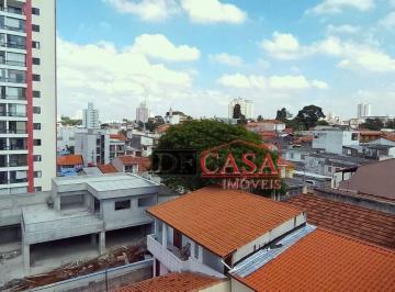 8b7e0a2e9df399519723b9b5d66eab2d53c5dc36 · SOBRADO COM 2 SUÍTES - PENHA DEE FRANÇA/ SP
