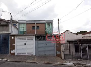 765f6c84f51548996ff5f99c004d5594111ac36d · Sobrado com 3 dormitórios - Penha/ SP