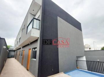 5acd400514f7769588ea6b40d005fb5643b2b796 · Sobrado com 2 dormitórios à venda, 67 m² por R$ 409.990,00 - Itaquera - São Paulo/SP