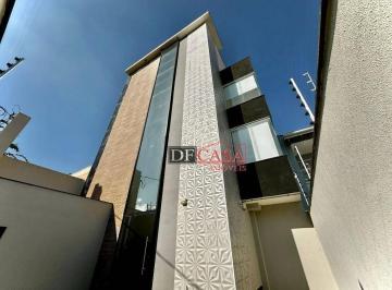 Apartamento · 17m² · 1 Quarto · Apartamento a venda com 1 dormitório na Vila Matilde.