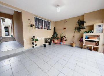 0cbd10f477564e7df20d01769a3e33539478cd4c · Sobrado com 3 dormitórios à venda, Conjunto Residencial José Bonifácio (Cohab II) - São Paulo/SP