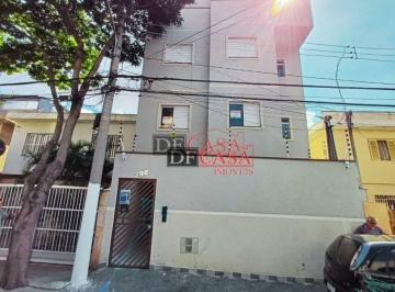 8b5237bd69d3c099ac8ef127d38d32a8c6954196 · Apartamento com 2 dormitórios à venda, 39 m² por R$ 260.000,00 - Vila Erna - São Paulo/SP