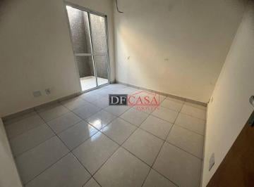 9cbc01c91aa6ebb7ad9e44fd25fbeaed5bf0ff70 · Apartamento com 1 dormitório à venda, 47 m² por R$ 245.000,00 - Vila Buenos Aires - São Paulo/SP