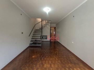 daca40a4f0ae189255a6b9212b7d8ee4e5358753 · Sobrado com 2 dormitórios à venda, 445 m² por R$ 980.000,00 - Cangaíba - São Paulo/SP