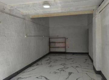 42f3c58307fb766a1064e360680a82ca9ba2c919 · Salão para alugar, 35 m² por R$ 2.672,00/mês - Vila Formosa - São Paulo/SP
