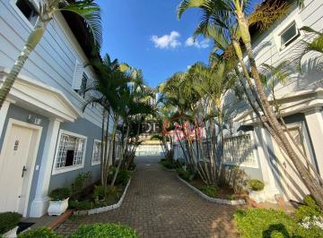 a1e545701d249cbe8fd14c919908bbc8dd80fff7 · Sobrado com 3 dormitórios à venda, 105 m² por R$ 750.000,00 - Vila Matilde - São Paulo/SP