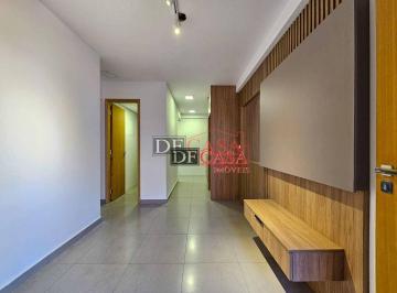 Apartamento · 36m² · 2 Quartos · Apartamento com 2 dormitórios com planejados próximo ao metrô Penha.