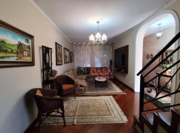 e90e92608de6c221c968d3be847afe2ff6e71dd6 · Sobrado com 3 dormitórios à venda, 240 m² por R$ 1.385.000,00 - Jardim Textil - São Paulo/SP