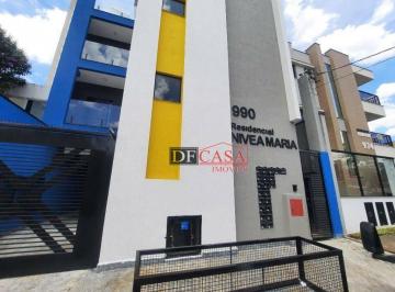 39d666293e9cd5877c6b83dde9a78440b2461810 · Apartamento com 2 dormitórios à venda, 38 m² por R$ 275.000,00 - Vila Carrão - São Paulo/SP