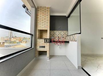 7a5bc9937f250088c3671453637d88eae0cf6622 · Sobrado com 3 dormitórios à venda, 124 m² por R$ 890.000,00 - Cidade Patriarca - São Paulo/SP