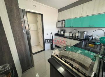 f76db3ab7eda2b47111e009e5af9642746b65814 · Apartamento com 3 dormitórios à venda, 73 m² por R$ 590.000,00 - Vila Esperança - São Paulo/SP