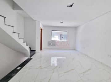 43b48c3c666fa6e52f53d60f716ff572593e1781 · Sobrado com 3 dormitórios à venda, 120 m² por R$ 750.000,00 - Vila Matilde - São Paulo/SP