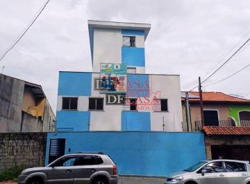 a0d6aab78ac6bf2830e3bed32c47ffa9525f941f · Apartamento com 2 dormitórios à venda, 35 m² por R$ 192.000,00 - Jardim Helian - São Paulo/SP