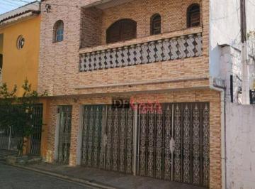 772b646809d0e6da149f119476df44a88e0fcf0d · Sobrado com 3 dormitórios à venda, 1 m² por R$ 0 - Conjunto Residencial José Bonifácio - São Paulo/S