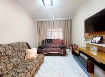 b6d20efa0217f62a3402dde98eb1606e9b5ae1d2 · Sobrado com 3 dormitórios à venda, 140 m² por R$ 550.000,00 - Parque do Carmo - São Paulo/SP