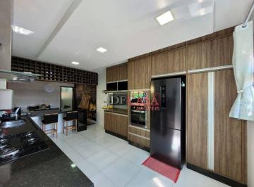 c7fd2f4cc3a4b2c4ba7203ea7c85862ada260145 · Sobrado com 4 dormitórios à venda, 217 m² por R$ 1.170.000,00 - Cidade Patriarca - São Paulo/SP