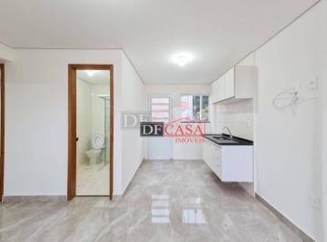 0f2772506e00dce431d83614c15012912e0f7397 · Apartamento à venda, 39 m² por R$ 250.000,00 - Vila Matilde - São Paulo/SP