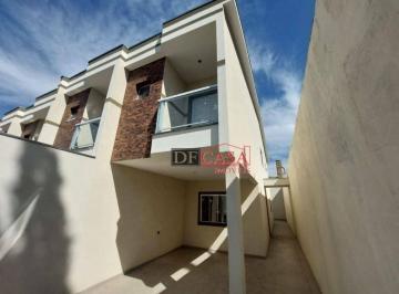 7c72d8764377b9b50e0ff458ca0e02570b09a83f · Sobrado com 3 dormitórios à venda, 125 m² por R$ 790.000,00 - Vila Pierina - São Paulo/SP