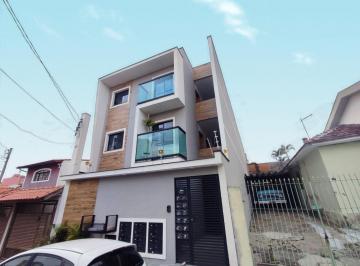 Apartamento · 30m² · 2 Quartos · Apartamento com 2 dormitórios à venda, 30 m² por R$ 200.000,00 - Vila Beatriz - São Paulo/SP