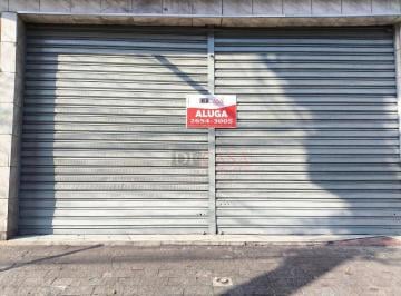 4b81e4e019f5f6c20bce208869d7ffd3c97a7ba5 · Salão para alugar, 50 m² por R$ 1.450,00/mês - Cangaíba - São Paulo/SP