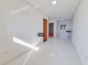 bf28cd14ae1e3e75a611a1aa6f33d325f02879f6 · Apartamento com 2 dormitórios à venda, 40 m² por R$ 229.000,00 - Cidade Patriarca - São Paulo/SP