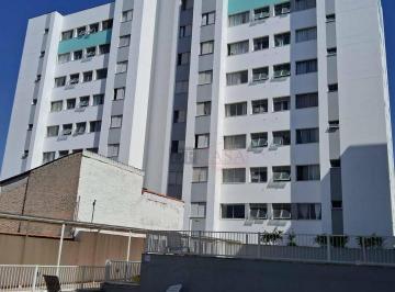 Apartamento · 46m² · 1 Quarto · IMOBILIARIA