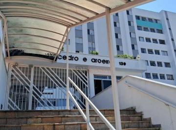 12d6fe51af4d63ab9de5a46234ac1d899f94422d · Apartamento com 1 dormitório à venda, 46 m² por R$ 270.000,00 - Penha de França - São Paulo/SP