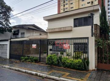 ad55cae751b111733059e6e27be887d95be942b7 · Sobrado com 4 dormitórios à venda, 220 m² por R$ 1.000.000,00 - Vila Carrão - São Paulo/SP