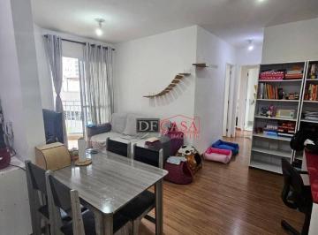 4d8ccbf03a934e0d380699d2ef7c47a2c17a7c8f · 2 dormitórios (1 suíte), varanda, à venda, Vila Prudente (Zona Leste) - São Paulo/SP