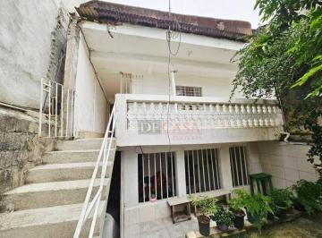 cb3134c87e1e45498cb1650b85d007c32c3e8930 · Sobrado com 2 dormitórios à venda, 120 m² por R$ 380.000,00 - Itaquera - São Paulo/SP