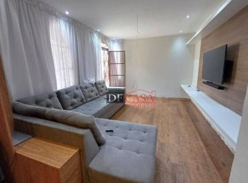 548d0ca712521a54099b3a3b567f12ce618ab5dc · Sobrado com 3 dormitórios à venda, 200 m² por R$ 1.400.000,00 - Jardim Aricanduva - São Paulo/SP