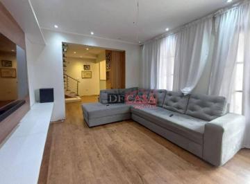 fc2cbb9fe2c9aecbe6144095158bea57af4bd72f · Sobrado com 3 dormitórios à venda, 200 m² por R$ 1.400.000,00 - Jardim Aricanduva - São Paulo/SP