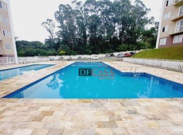 10a7c8a8f2c2104cd1696ab5a365765d0fdf668e · Apartamento à Venda. 2 dormitórios, 1 vaga de garagem, Itaquera - São Paulo/SP