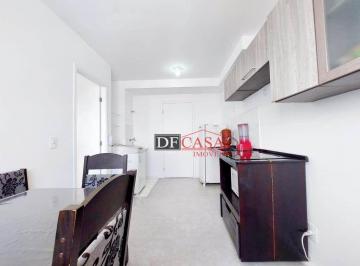 a70c8f7a62fba7e415bfcc2c7526bf6b20b5c69e · Apartamento com 1 dormitório à venda, 24 m² por R$ 183.000,00 - São Mateus - São Paulo/SP