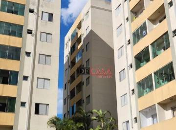 ccbcd195eafd1dc6609818f73a24c2ae897c060d · Apartamento com 2 dormitórios à venda, 48 m² por R$ 260.000,00 - Vila Carmosina - São Paulo/SP