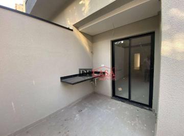 8e4f25a74c5845ed61ded99ea1a2da30575e9981 · Apartamento com 2 dormitórios à venda, 49 m² por R$ 480.000,00 - Vila Matilde - São Paulo/SP