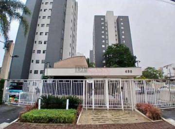 f6e546b7373ec84f41e97f2658361d7723bdd840 · Apartamento com 2 dormitórios à venda, 45 m² por R$ 381.990,00 - Cidade Patriarca - São Paulo/SP