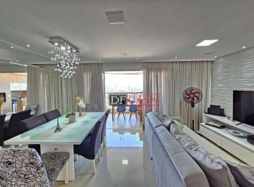 6e120664bbb0cf1f735bb77b6891efbd61fbe39d · Apartamento com 3 dormitórios à venda,  Tatuapé - São Paulo/SP