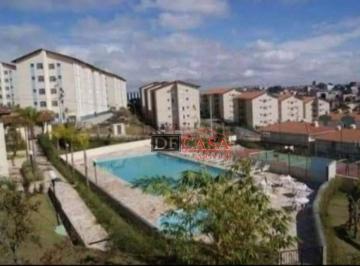 b57a5c686376b2e241bb3b1257a71f0b5304d84a · Apartamento para venda no condominio Pq dos Sonhos
