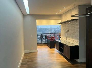 e3b8c8447a9509456d5c321436a891cebaefadb2 · Apartamento com 3 dormitórios à venda, 74 m² por R$ 810.000,00 - Vila Matilde - São Paulo/SP