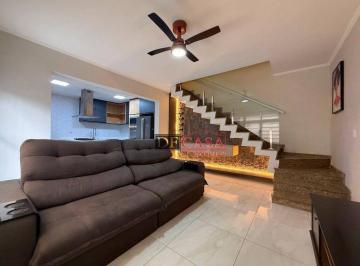 2d1ad2dd64b795d824863e52b34d5dd7b3191f29 · Sobrado Alto Padrão com 03 dormitórios 01 Suítes à venda, 200 m² por R$ 2.250.000 - Tatuapé - São Pa