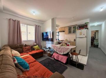 86e3caadcd9057f0a9effeda7abdb490c4c8ba52 · Apartamento com 2 dormitórios à venda, 45 m² por R$ 190.000,00 - Itaquera - São Paulo/SP