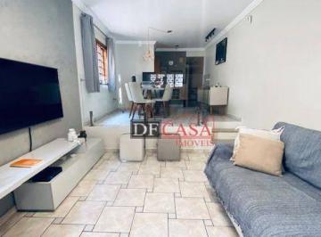 5fbf38b5a547d163b70014b1b9a428e7e26bf168 · Sobrado com 3 dormitórios à venda, 177 m² por R$ 798.000,00 - Penha de França - São Paulo/SP