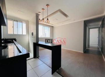 CP · Apartamento 40mt² - Lazer Completo / 2 dorm. / Centro de Itaquera