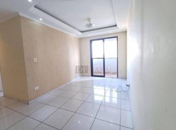 365cfda246b91fc3d7baa732c0b8038414d9e76b · Apartamento com 3 dormitórios à venda, 70 m² por R$ 500.000,00 - Itaquera - São Paulo/SP