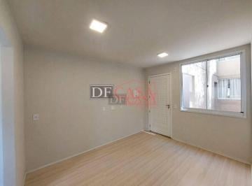 176afb295514b9eef0a921e3bcdc929c564669d6 · Apartamento à venda, 38 m² por R$ 185.000,00 - Itaquera - São Paulo/SP