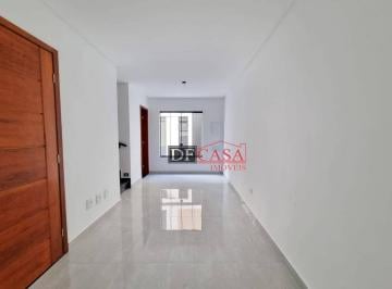 02782c494d06665ddecc009a72379dd10a947da0 · Sobrado em condomínio a venda na Vila Ré com 2 dormitórios e 1 vaga de garagem próximo ao Metrô.
