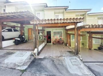 dad68a59a45380a8c23c63779775b6d4b0680f0d · Sobrado à venda, 60 m² por R$ 321.000,00 - Itaquera - São Paulo/SP
