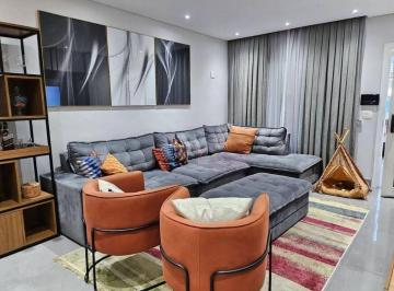 086dce690595a2ca7bf53b9ed44a4da70775f2db · Sobrado com 3 dormitórios à venda, 106 m² por R$ 1.200.000,00 - Vila Carrão - São Paulo/SP