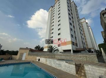 9c476dfcb47b3c967e57afd03a3b744a0a2827c3 · Apartamento com 1 dormitório à venda, 35 m² por R$ 210.000,00 - Vila Carmosina - São Paulo/SP